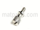 200507 SCREW
